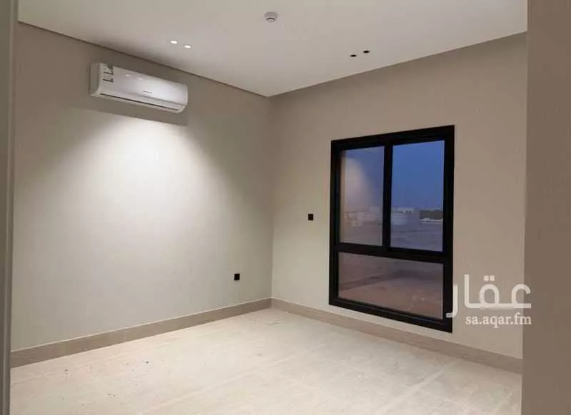 3 bedroom apartment in Al Rimal 10