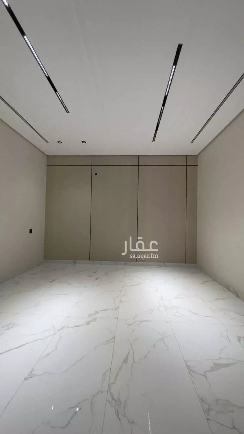 فيلا 7 غرف في الخضراء 12