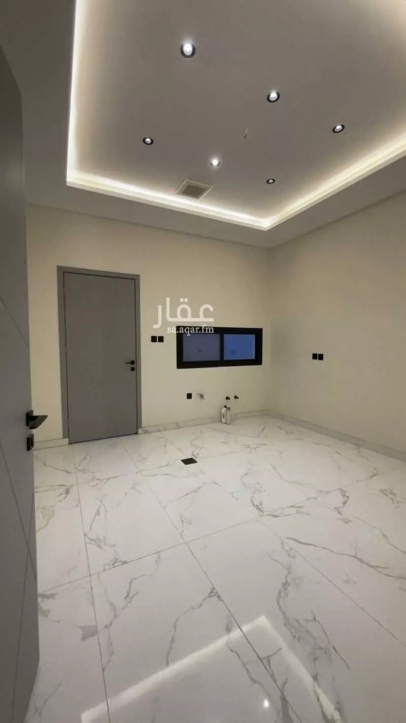 فيلا 7 غرف في الخضراء 13