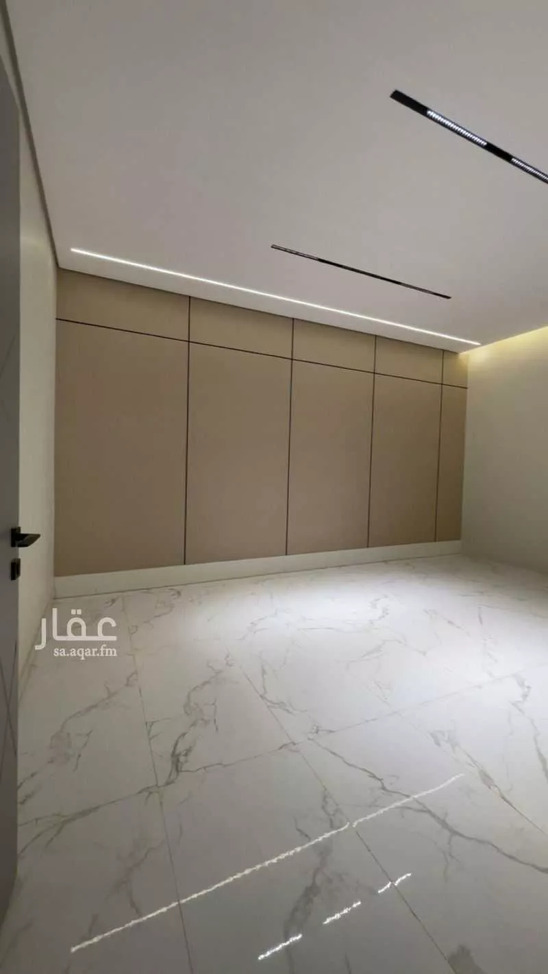 فيلا 7 غرف في الخضراء 15