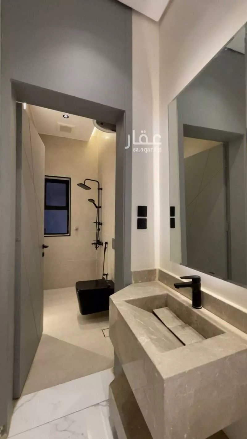 فيلا 7 غرف في الخضراء 16