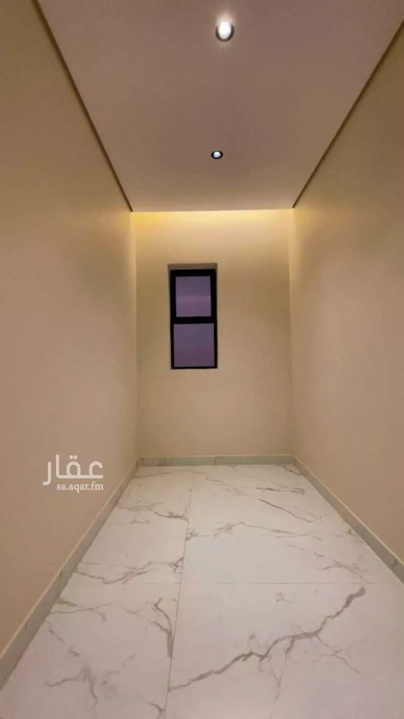 فيلا 7 غرف في الخضراء 4