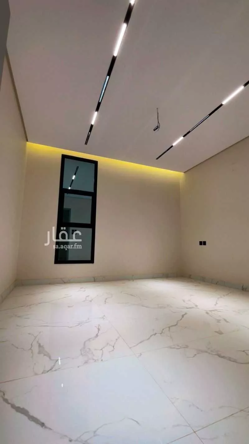 فيلا 7 غرف في الخضراء 5