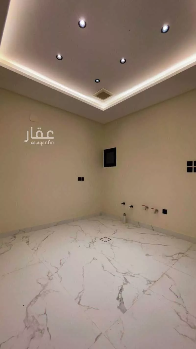 فيلا 7 غرف في الخضراء 9