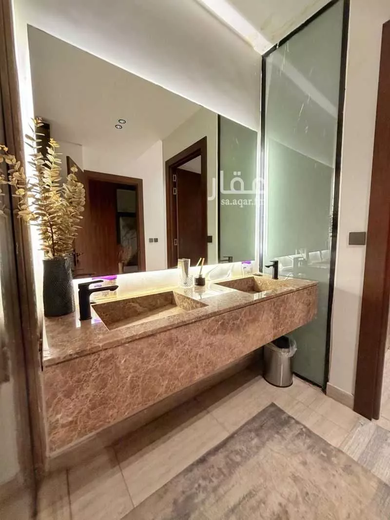 شقة 4 غرف في قرطبة 3