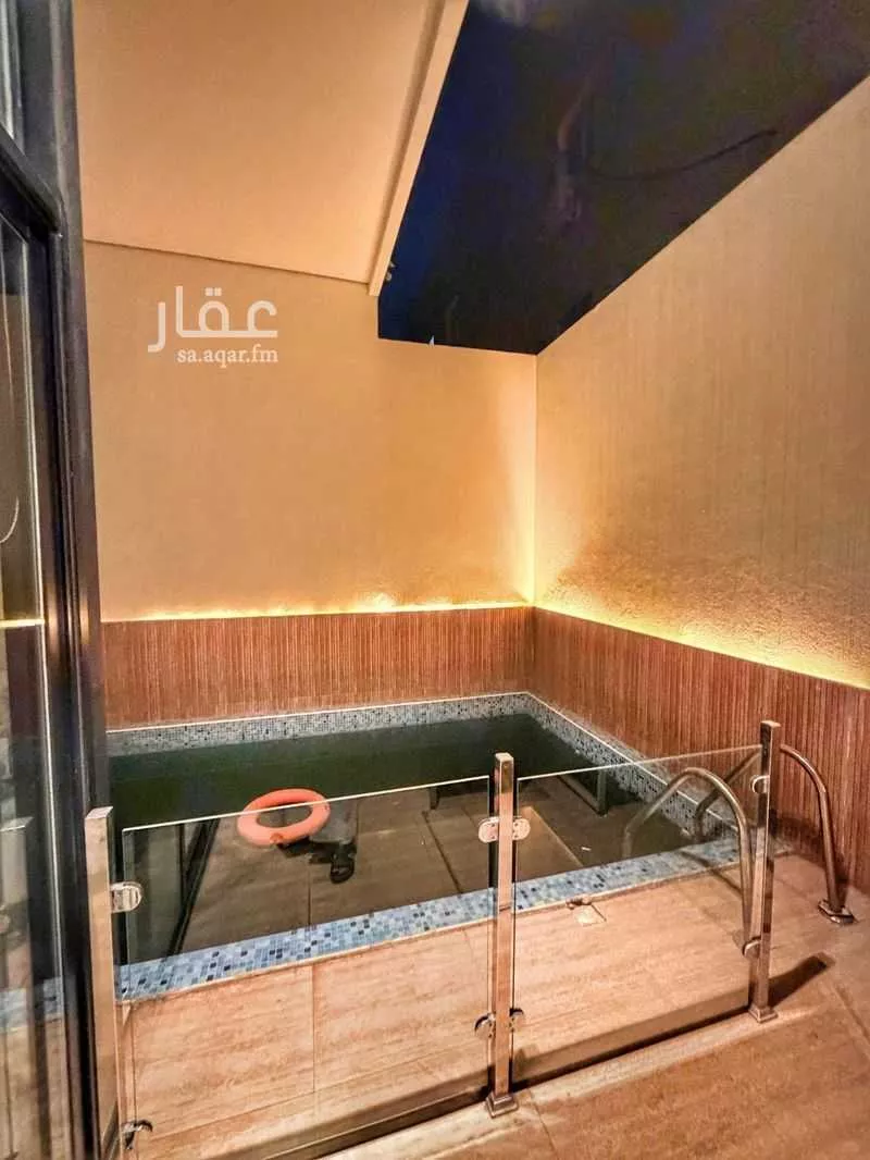 شقة 4 غرف في قرطبة 5