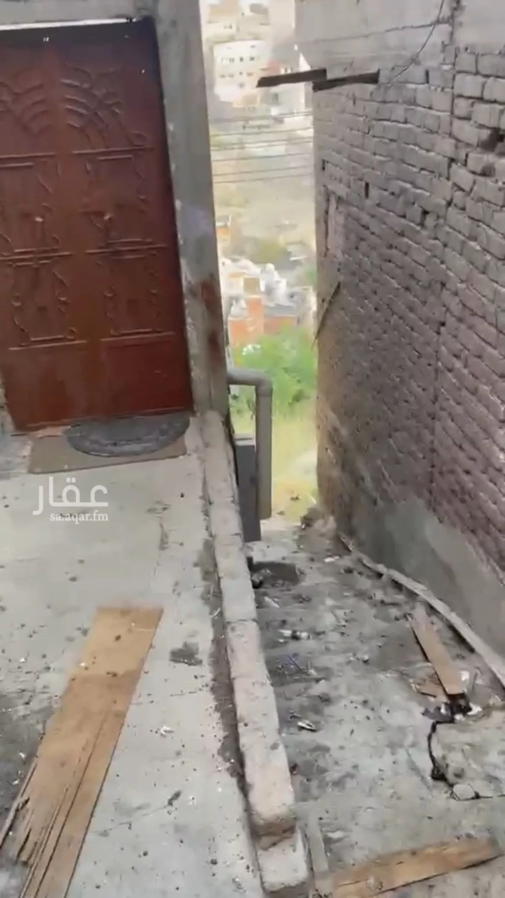 8 bedroom villa in Al Jumayzah 3