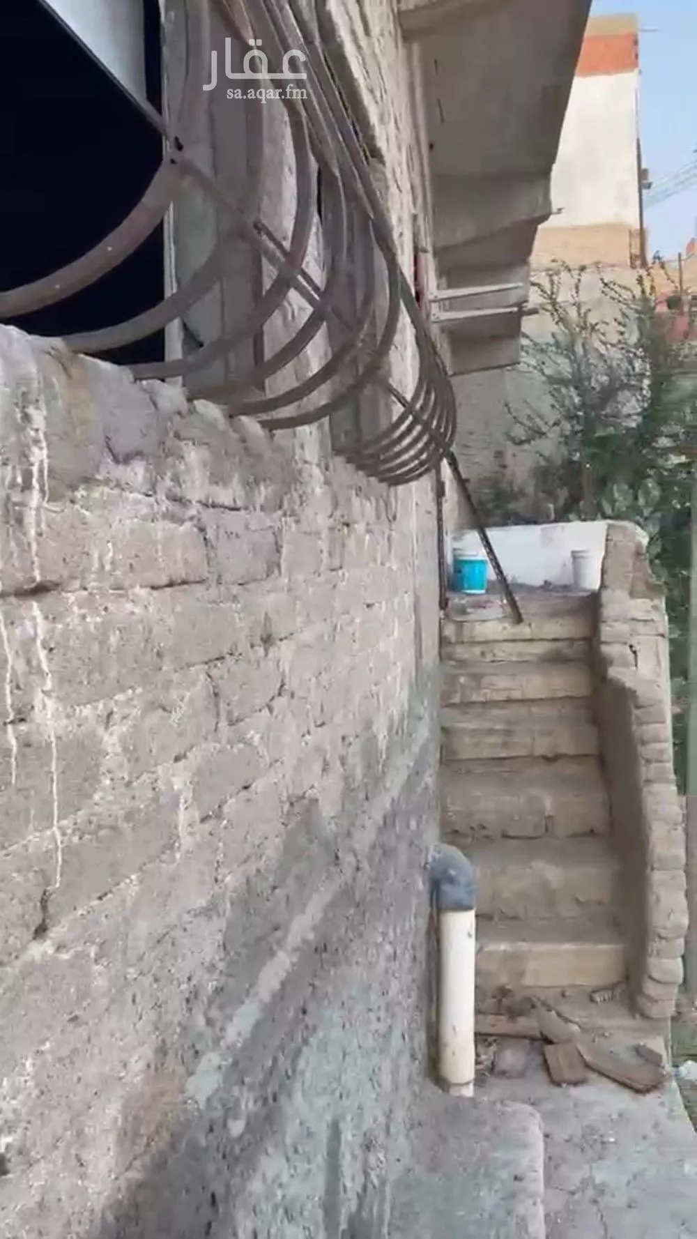 8 bedroom villa in Al Jumayzah 6