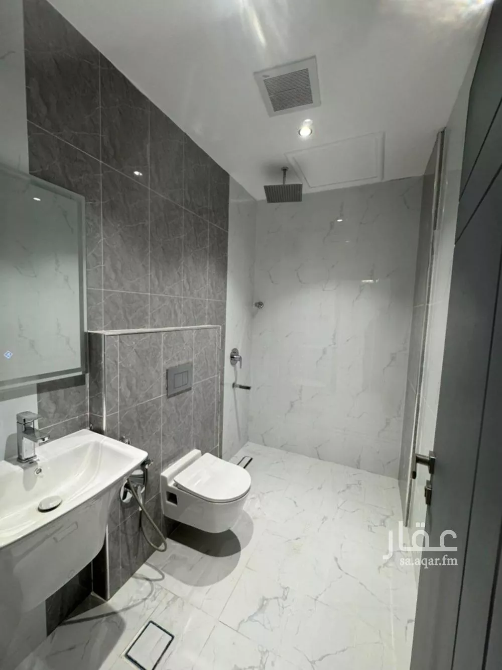 4 bedroom apartment in Al Narjis 2