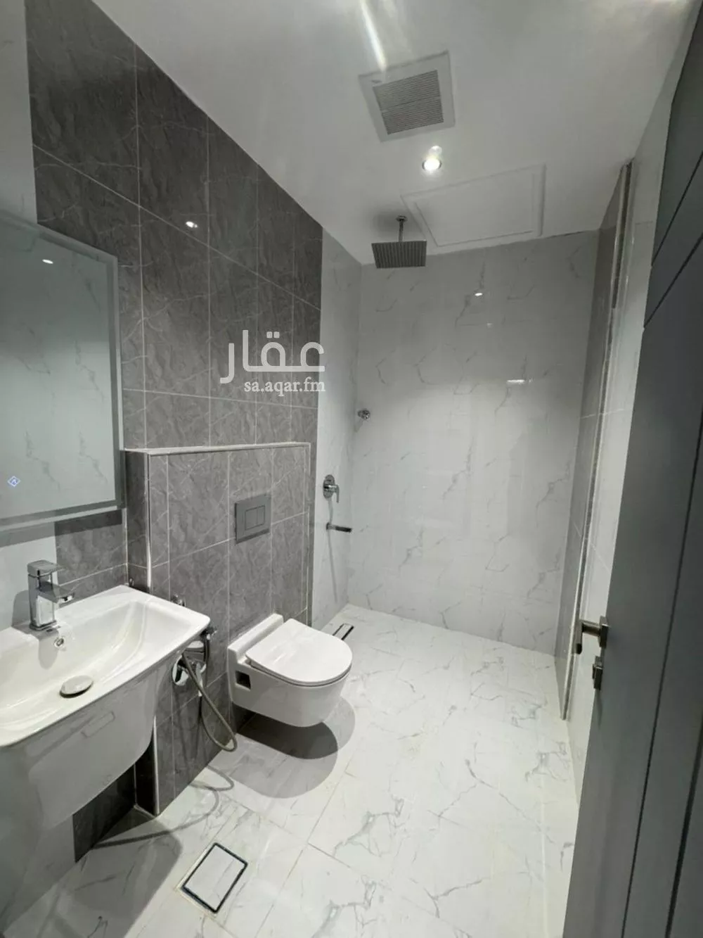 4 bedroom apartment in Al Narjis 3
