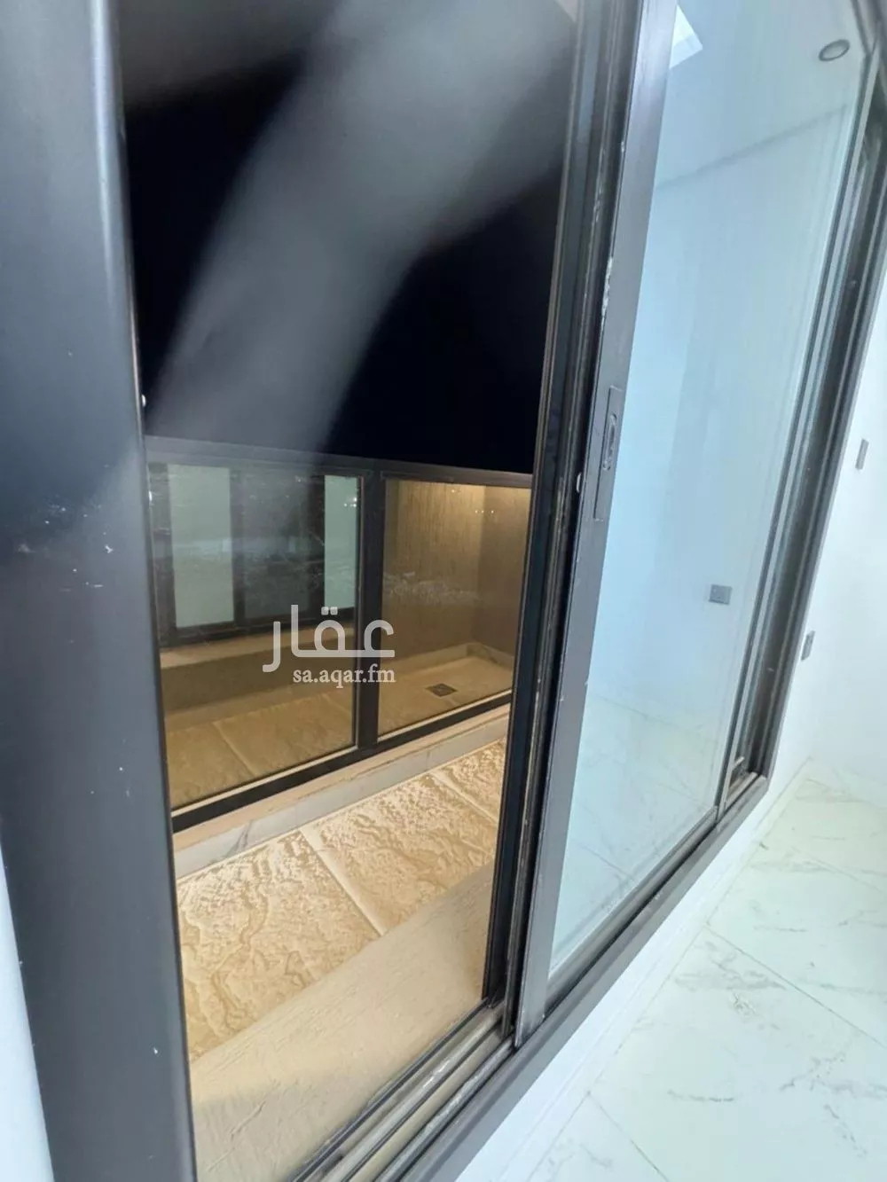 4 bedroom apartment in Al Narjis 4