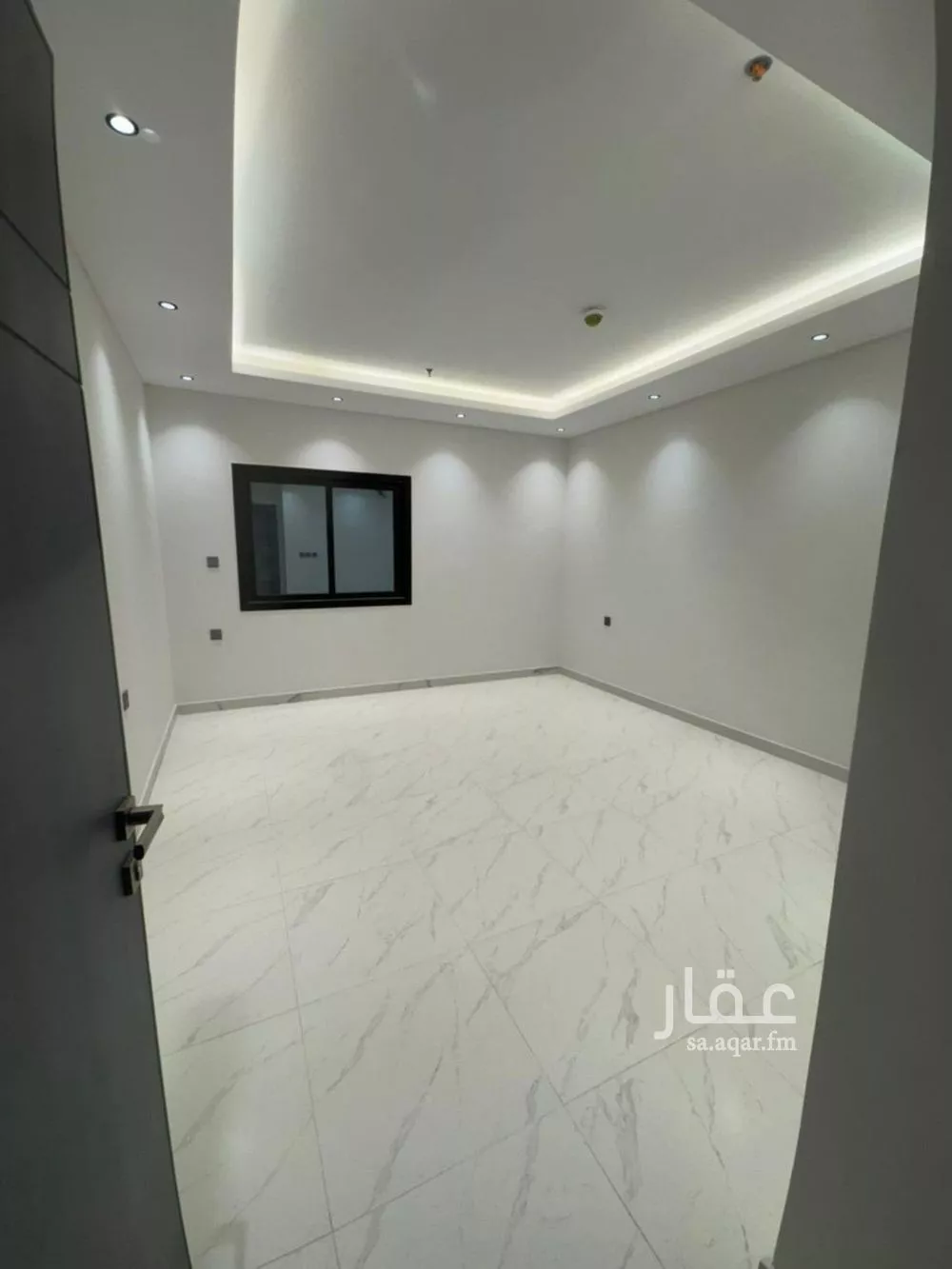 4 bedroom apartment in Al Narjis 5