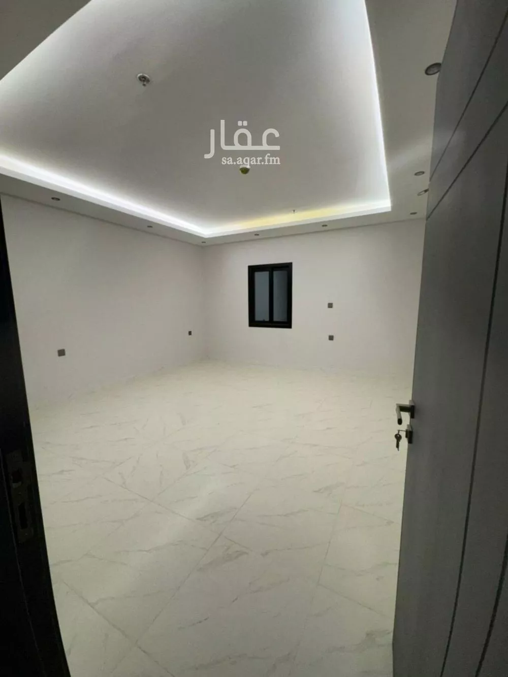 4 bedroom apartment in Al Narjis 6