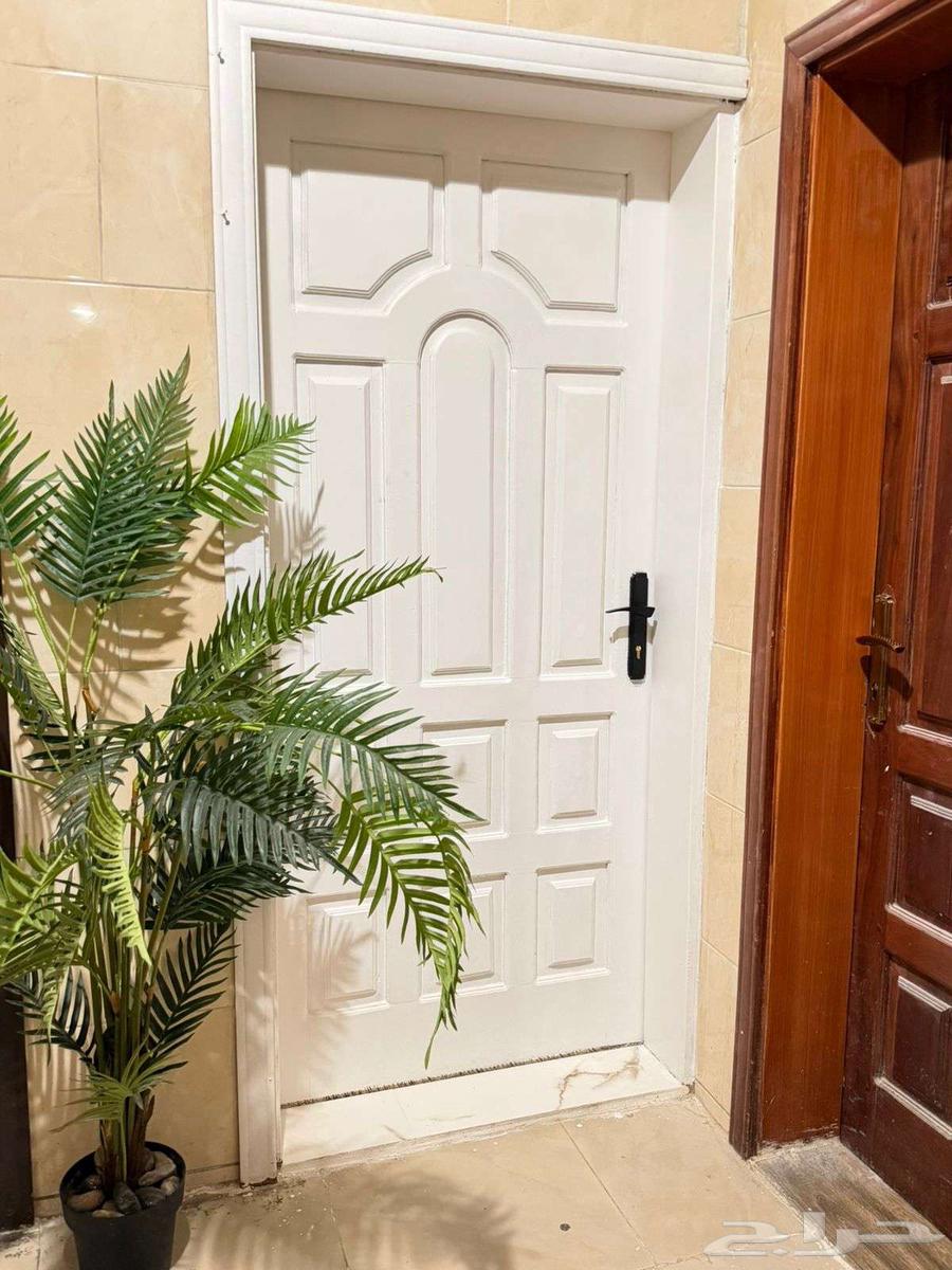 2 bedroom apartment in Al Adl 3