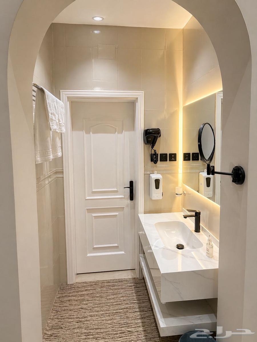 2 bedroom apartment in Al Adl 4