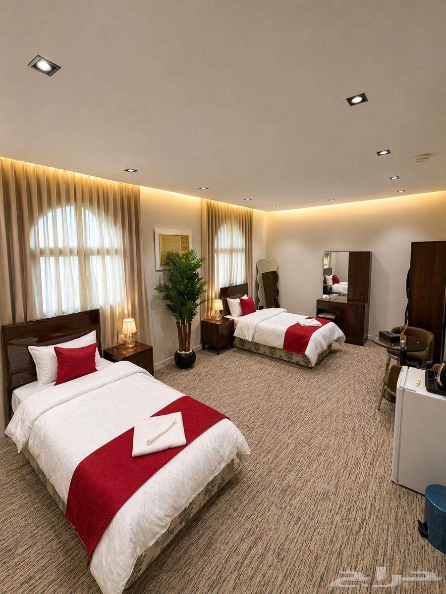 2 bedroom apartment in Al Adl 5