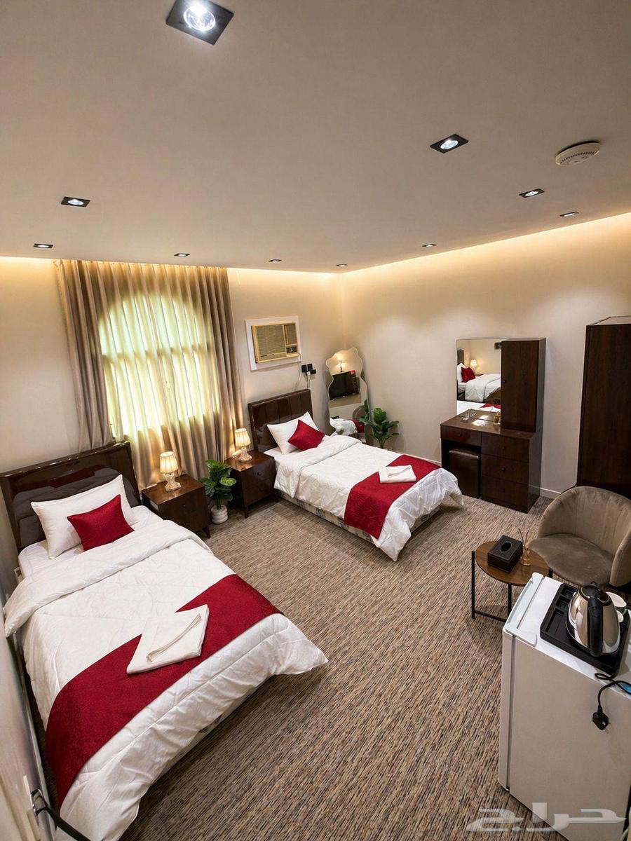 2 bedroom apartment in Al Adl 6