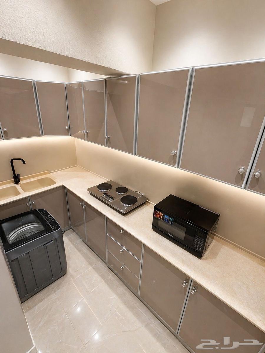 2 bedroom apartment in Al Adl 7