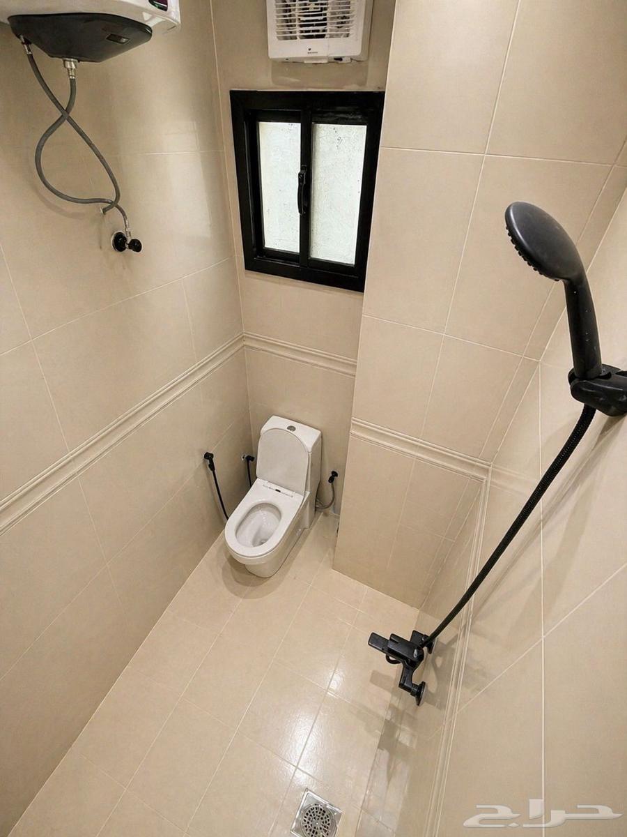 2 bedroom apartment in Al Adl 8