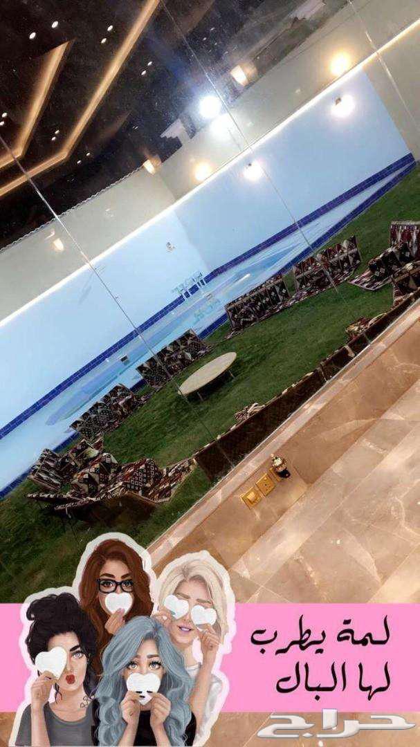 فيلا 3 غرف في العوالي 6