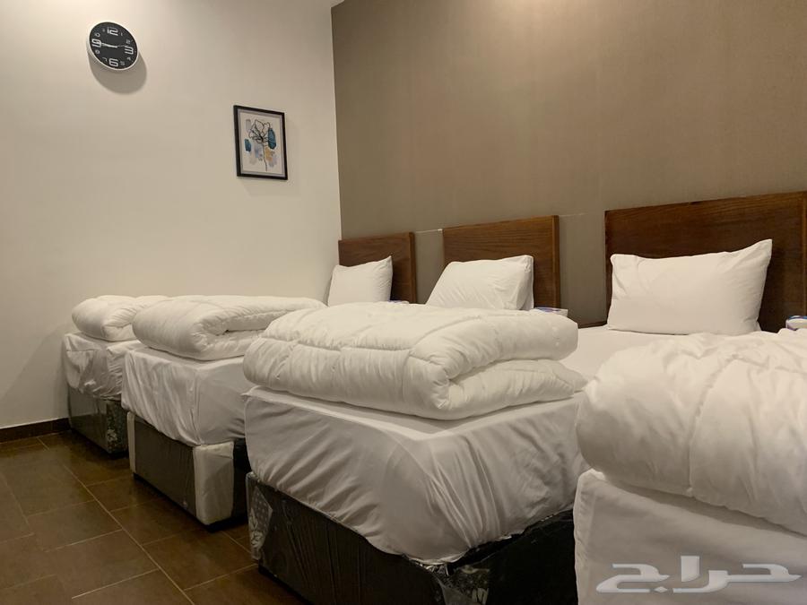 4 bedroom villa in Al Rashidiyyah 8