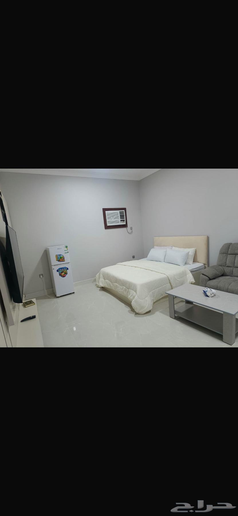 3 bedroom apartment in King Fahd 5