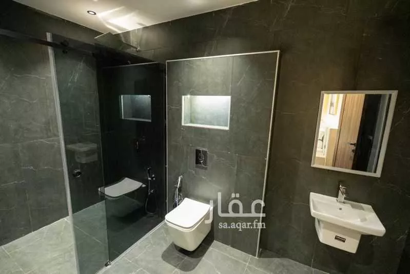 4 bedroom apartment in Al Rimal 5