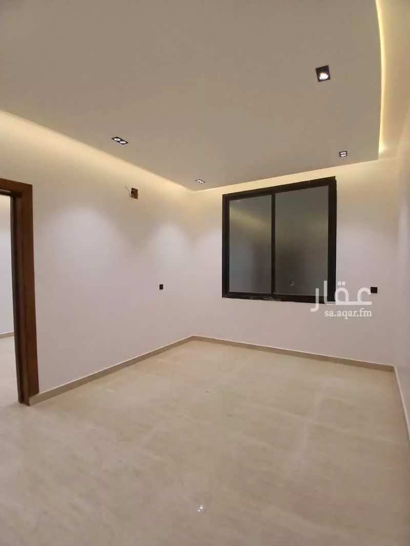 3 bedroom apartment in Okaz 5