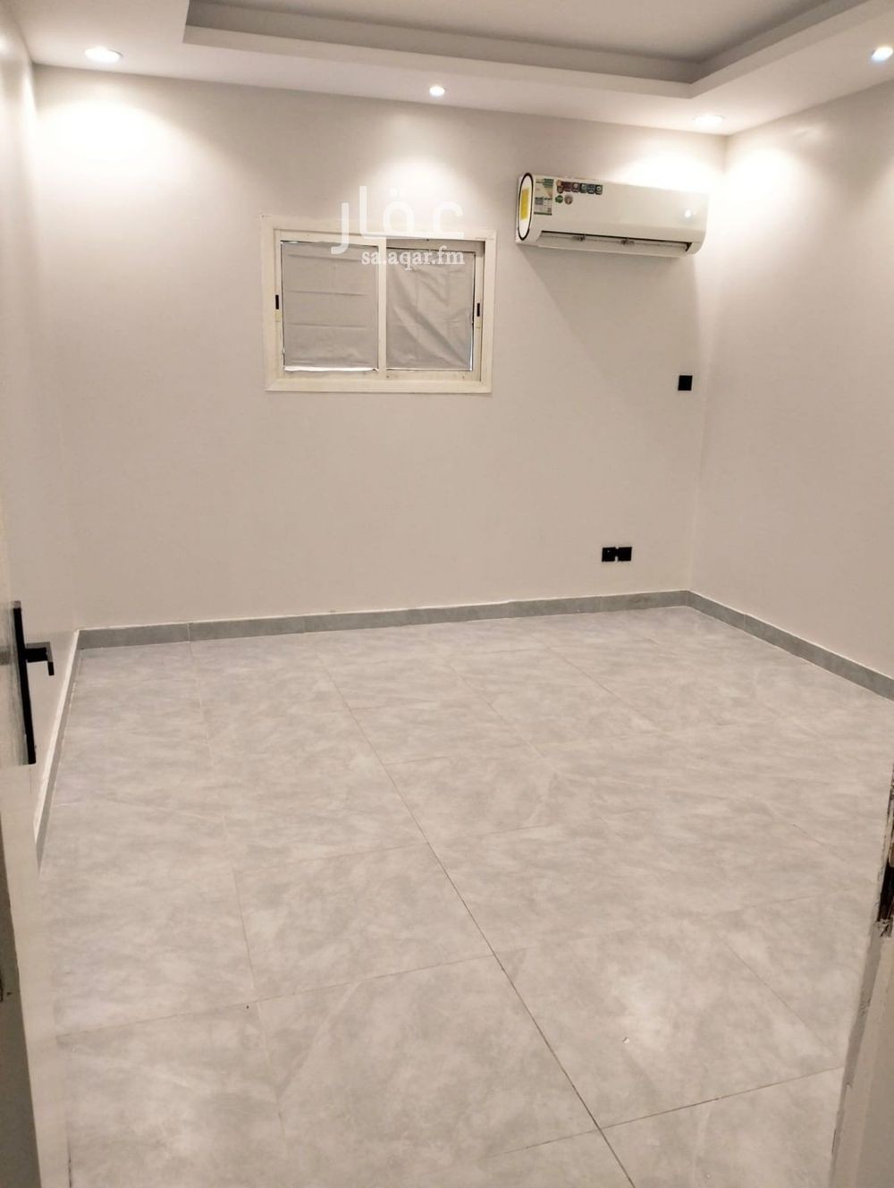apartment in Ishbiliyah, Riyadh 3