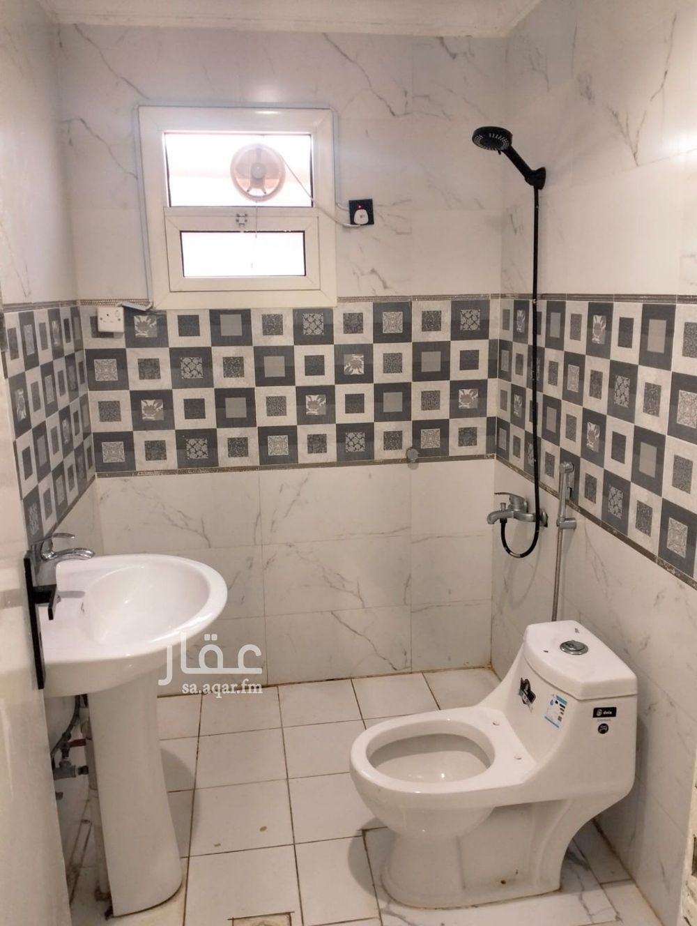 apartment in Ishbiliyah, Riyadh 4
