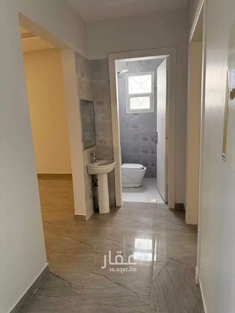 دور 3 غرف في الروابي 2