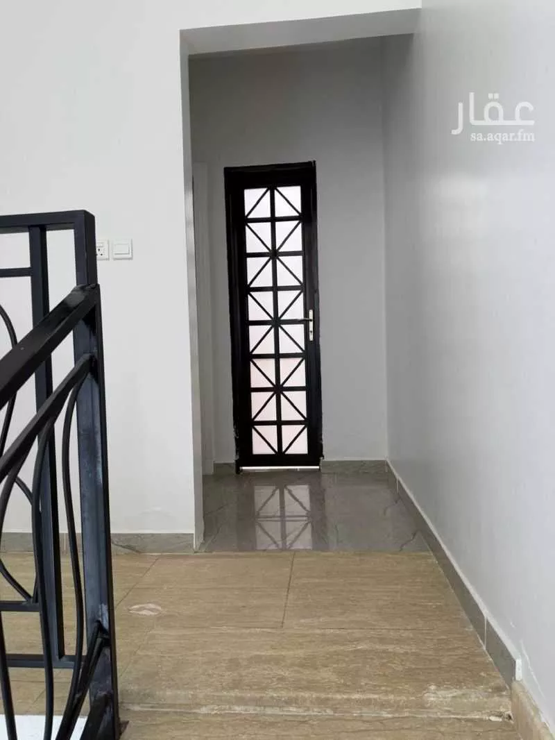 دور 3 غرف في الروابي 11