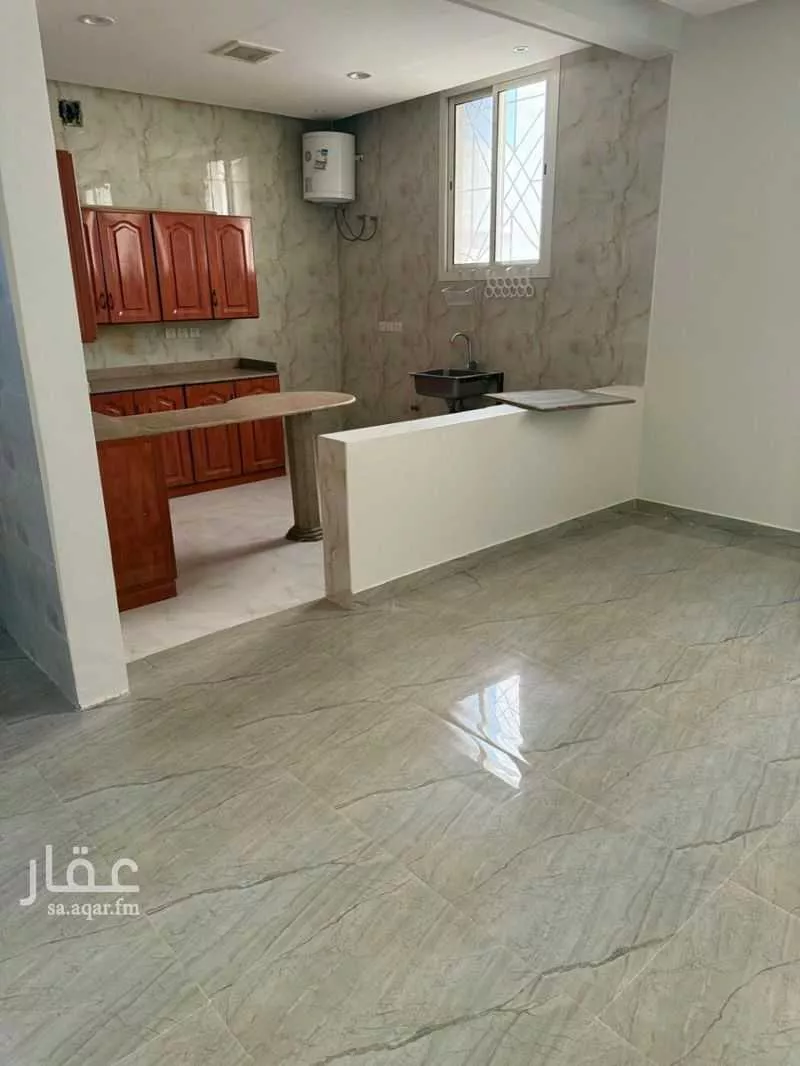دور 3 غرف في الروابي 13