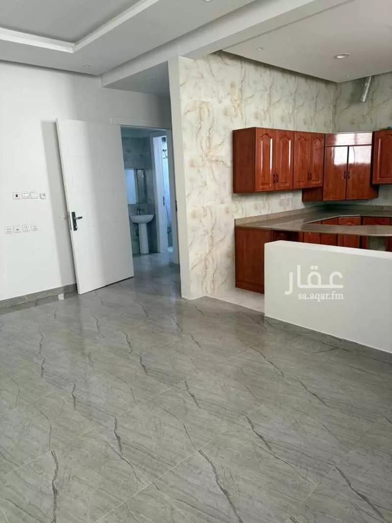 دور 3 غرف في الروابي 15