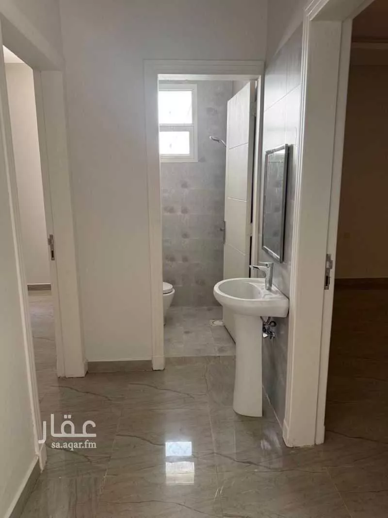دور 3 غرف في الروابي 16
