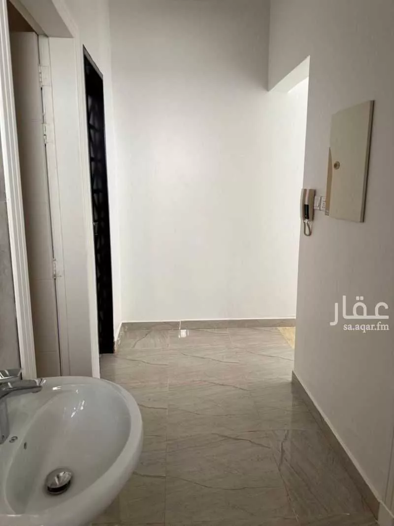 دور 3 غرف في الروابي 17