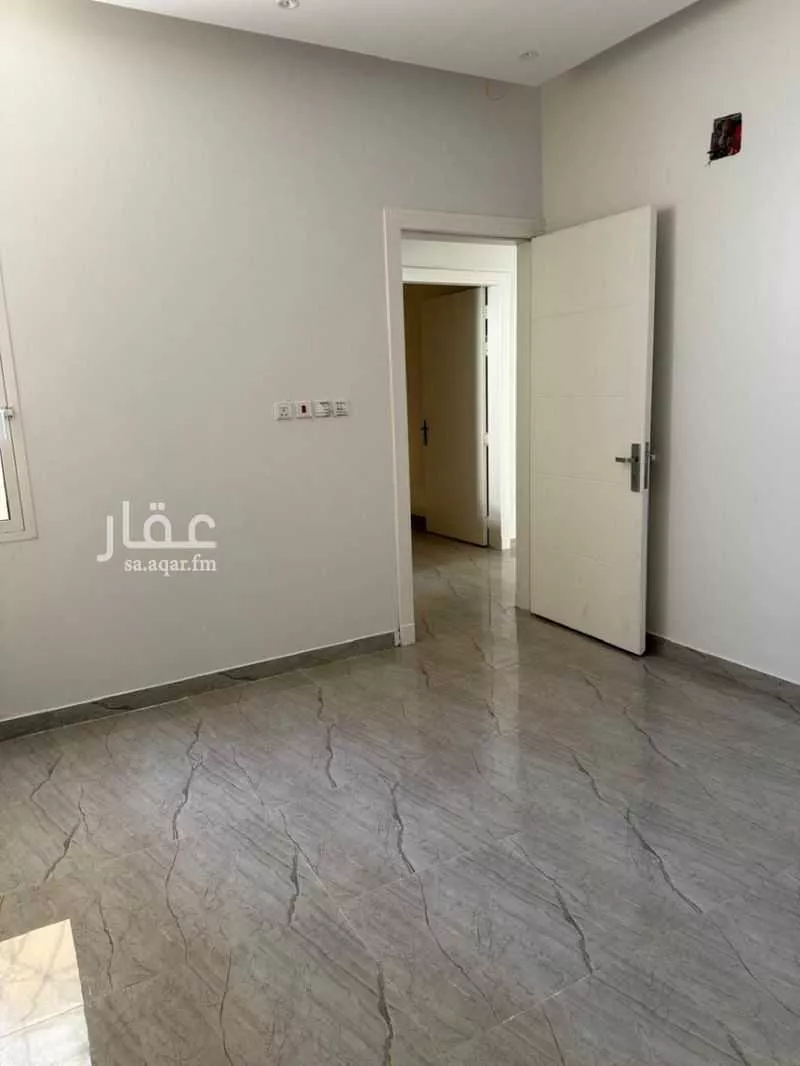 دور 3 غرف في الروابي 18