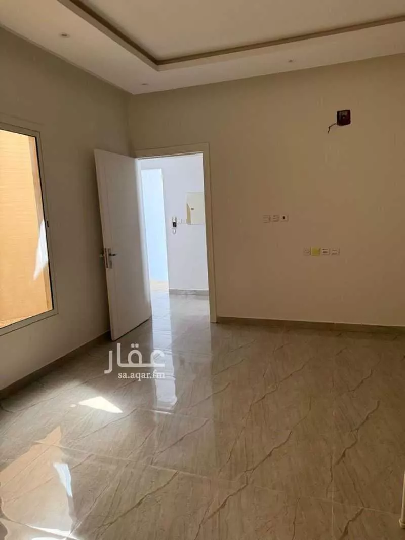 دور 3 غرف في الروابي 19