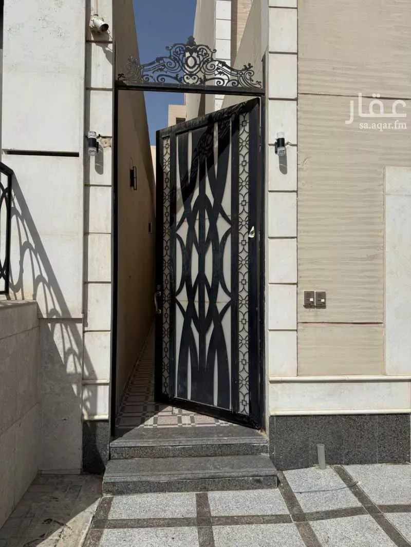 دور 3 غرف في الروابي 5