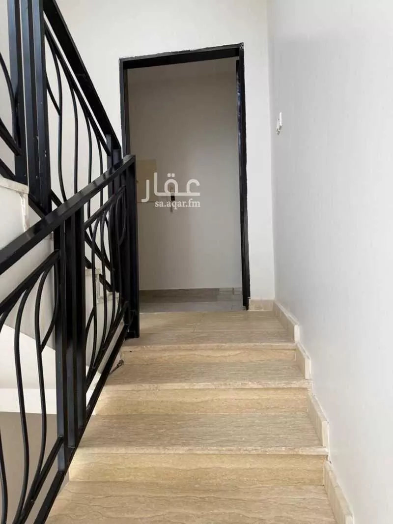 دور 3 غرف في الروابي 6