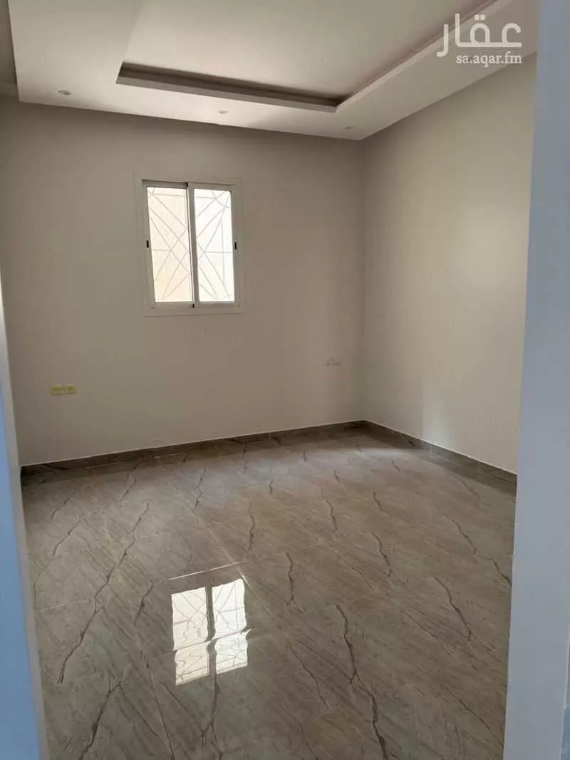 دور 3 غرف في الروابي 8