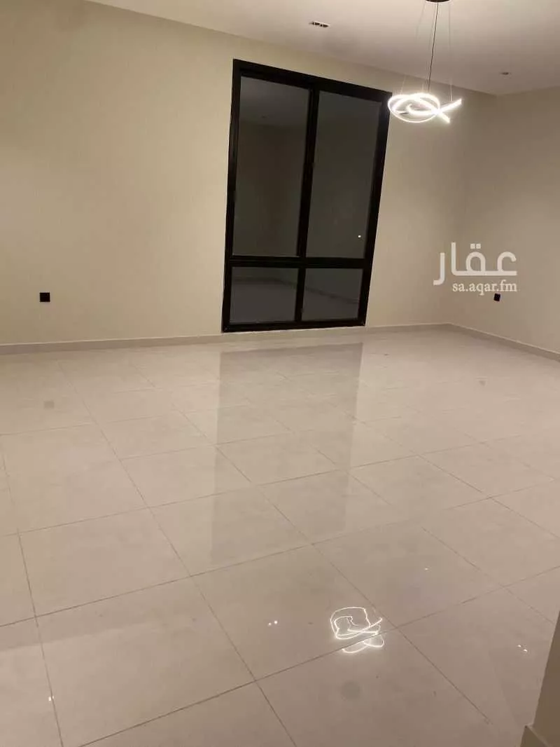 7 bedroom villa in Al Aqiq, Eastern Province 11