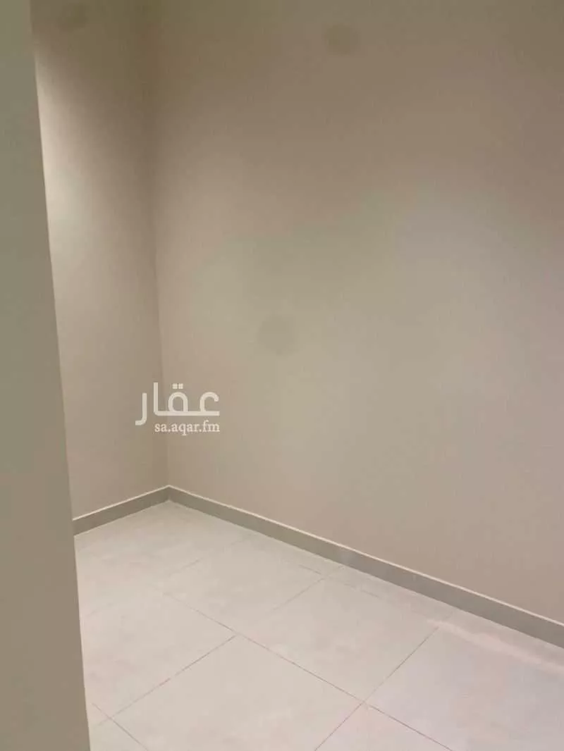 7 bedroom villa in Al Aqiq, Eastern Province 12