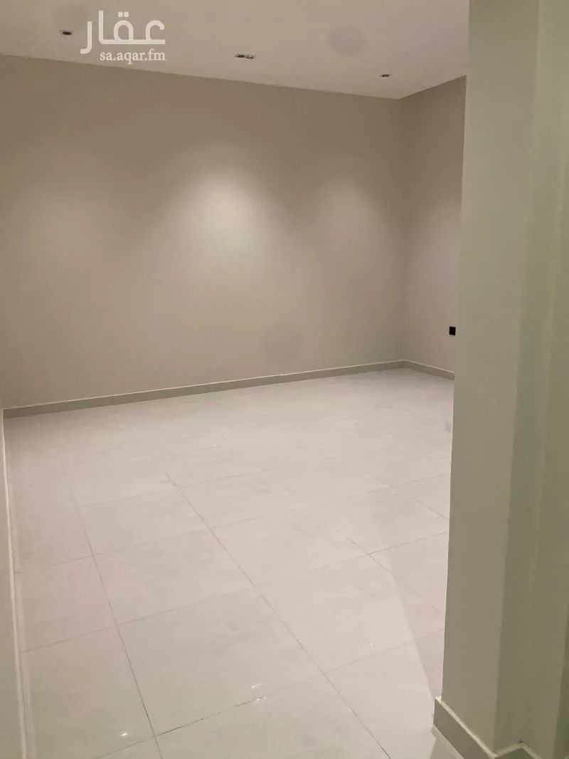 7 bedroom villa in Al Aqiq, Eastern Province 13
