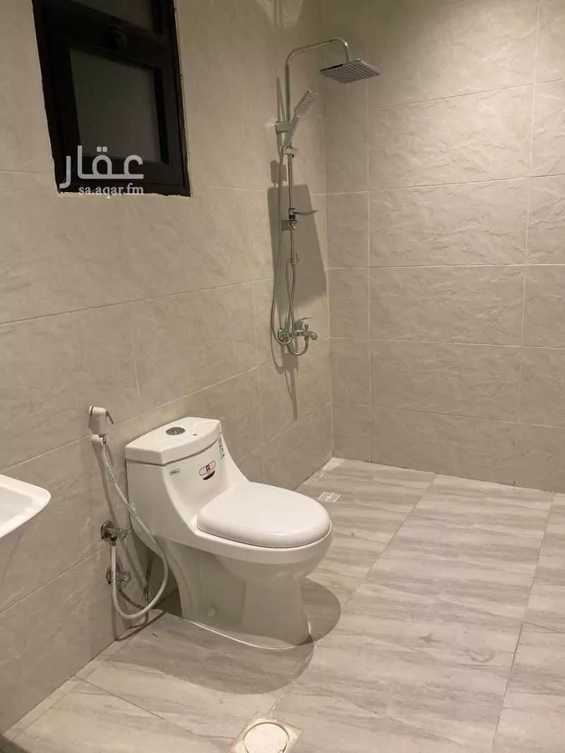 7 bedroom villa in Al Aqiq, Eastern Province 14