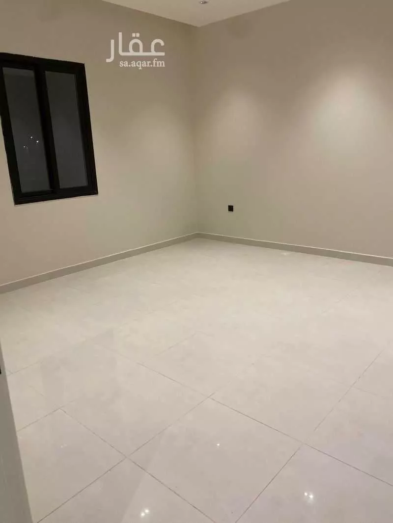 7 bedroom villa in Al Aqiq, Eastern Province 15