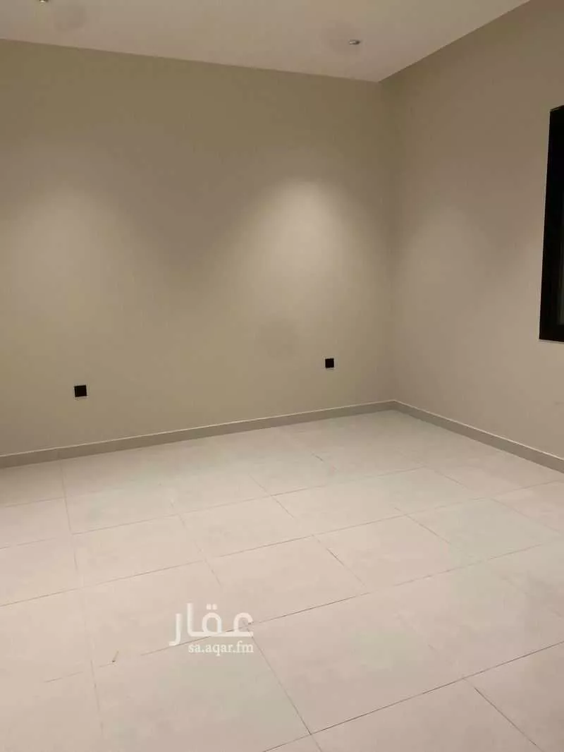 7 bedroom villa in Al Aqiq, Eastern Province 16