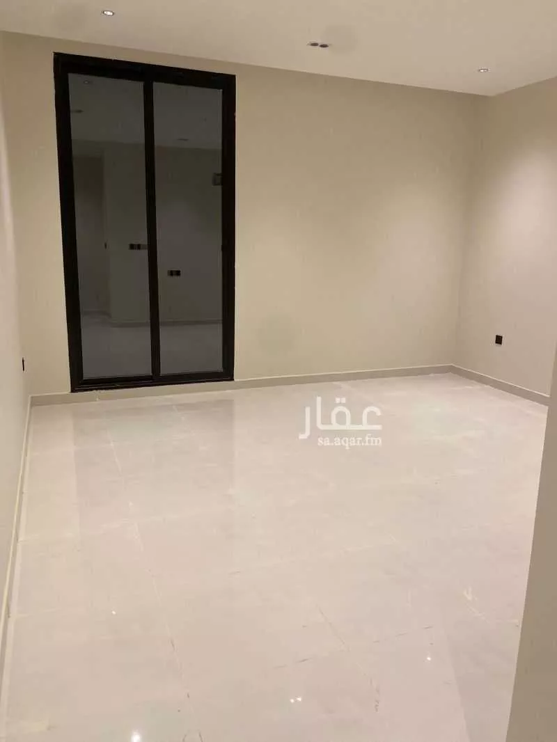 7 bedroom villa in Al Aqiq, Eastern Province 17