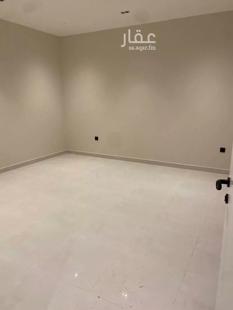 7 bedroom villa in Al Aqiq, Eastern Province 18