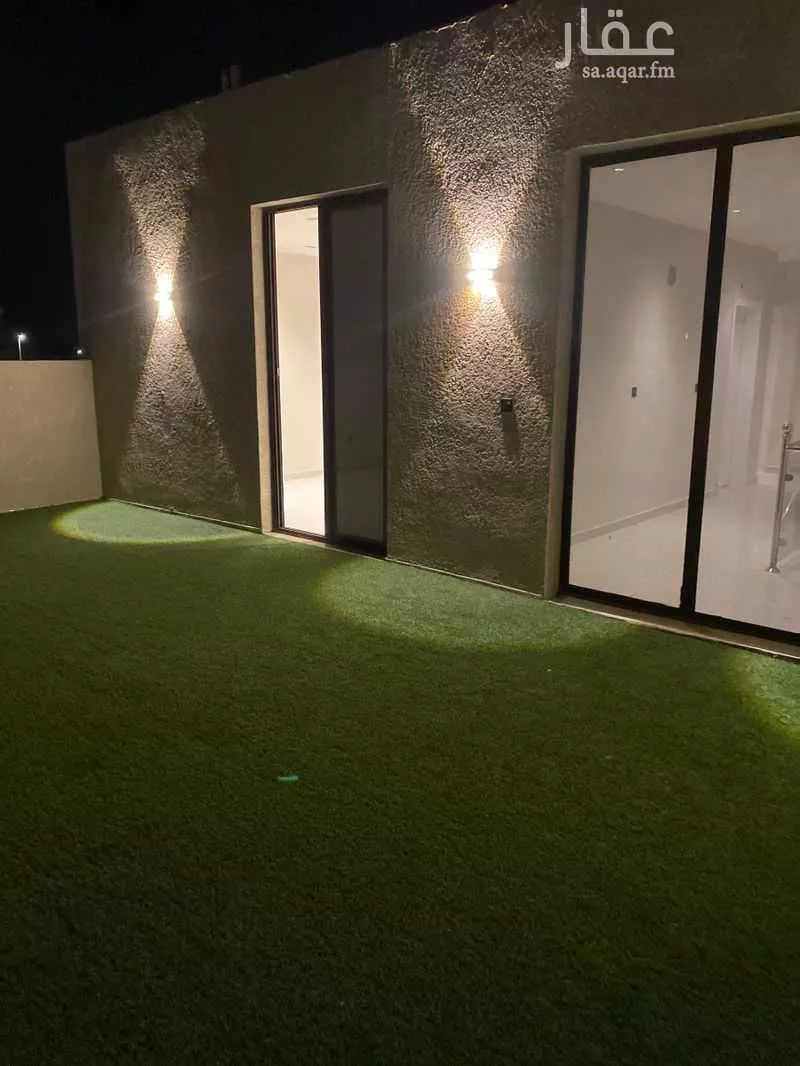 7 bedroom villa in Al Aqiq, Eastern Province 19